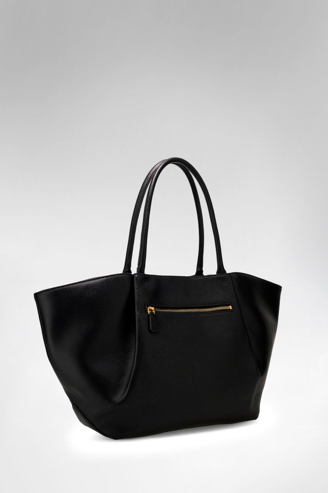 GUESS ACCESSORI