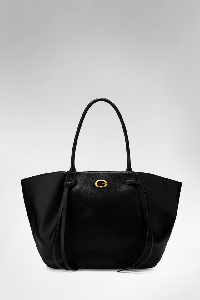 GUESS ACCESSORI