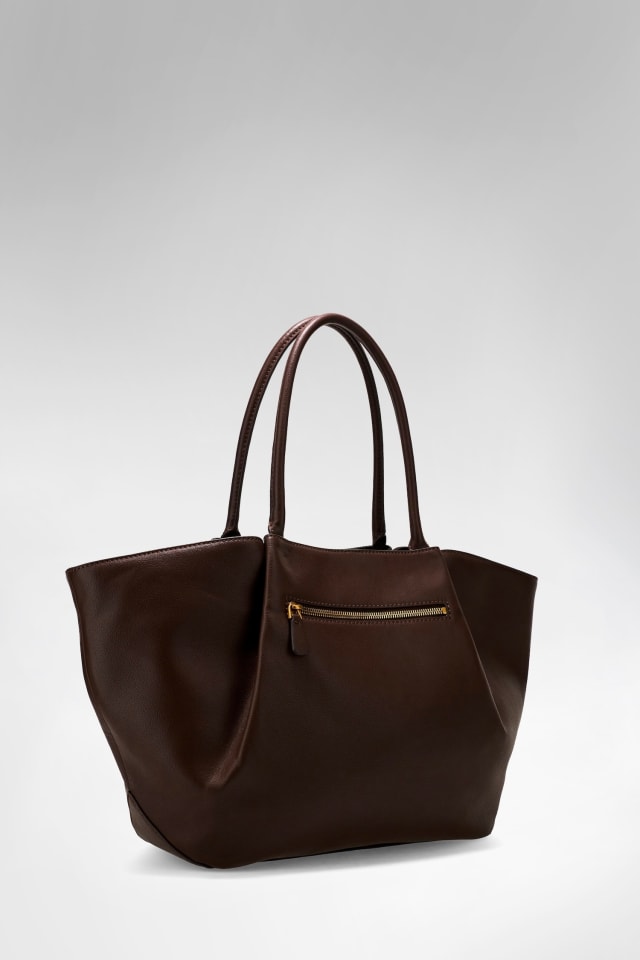 GUESS ACCESSORI