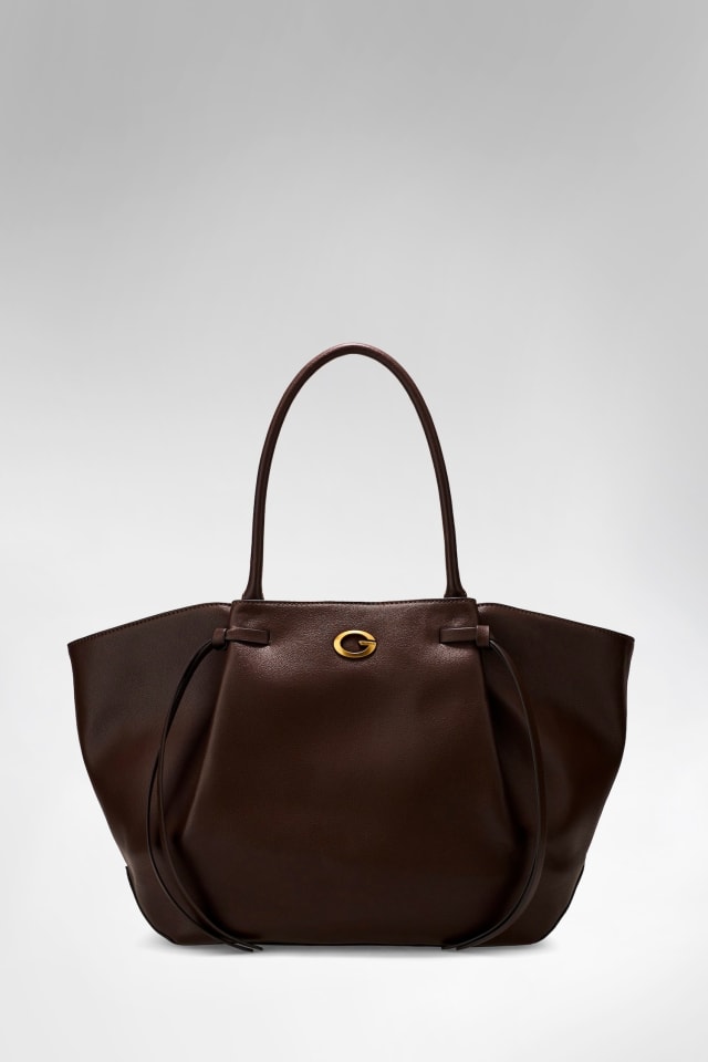 GUESS ACCESSORI