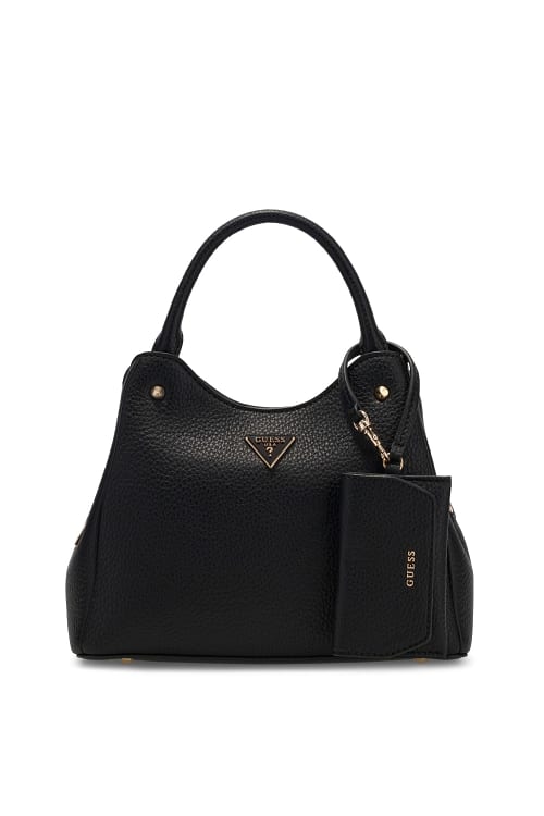 GUESS ACCESSORI