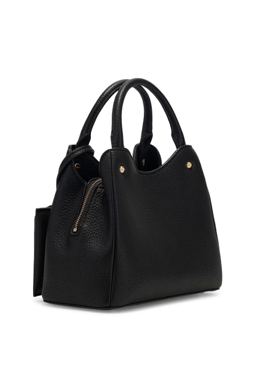 GUESS ACCESSORI