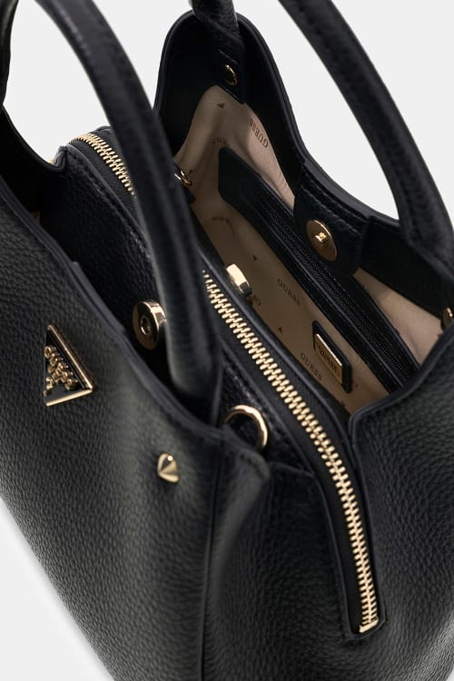 GUESS ACCESSORI