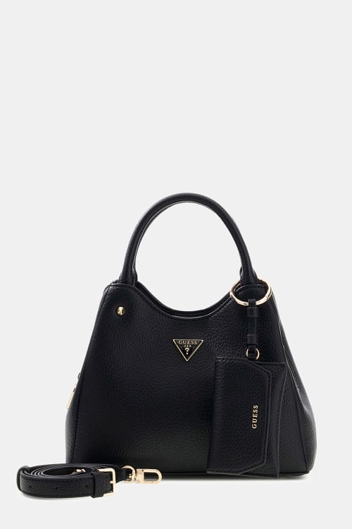 GUESS ACCESSORI