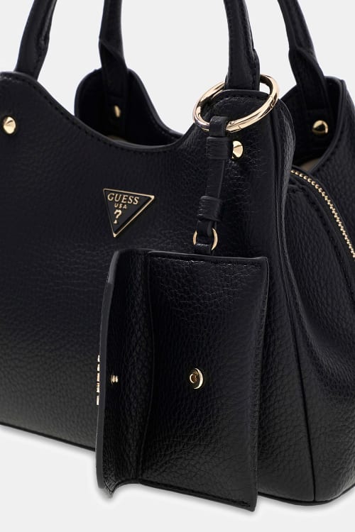 GUESS ACCESSORI