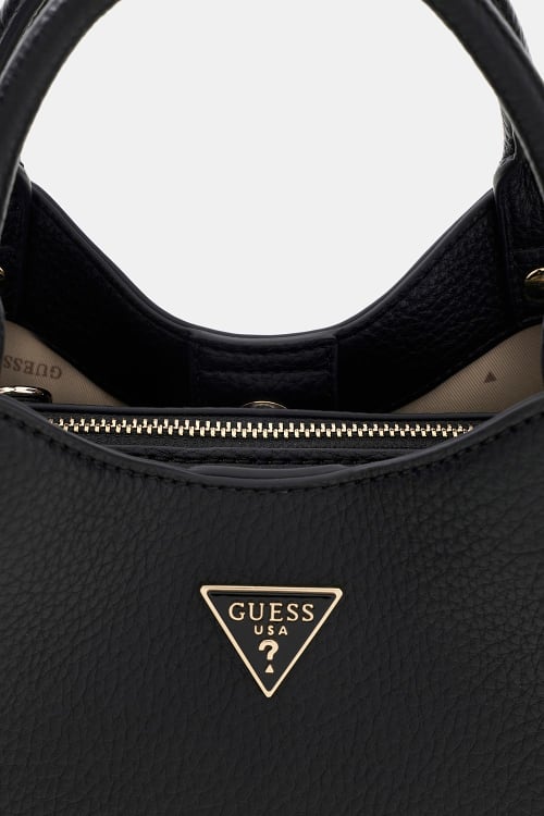 GUESS ACCESSORI