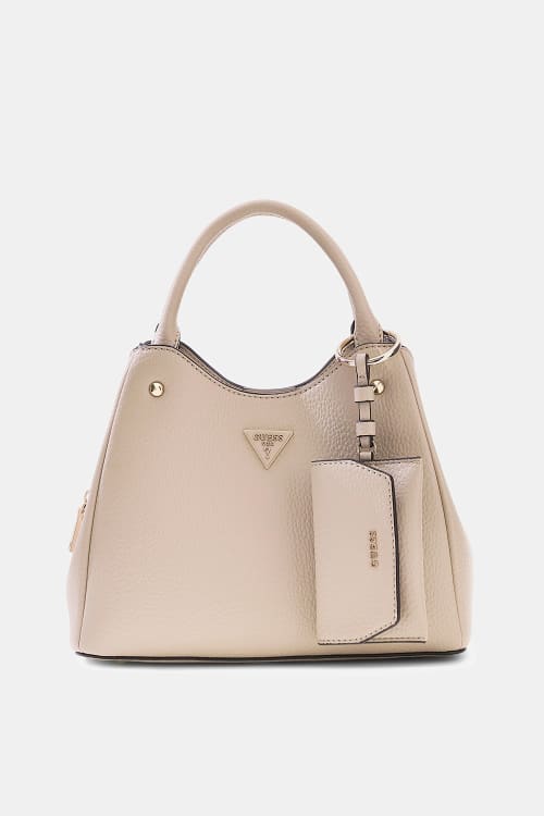 GUESS ACCESSORI