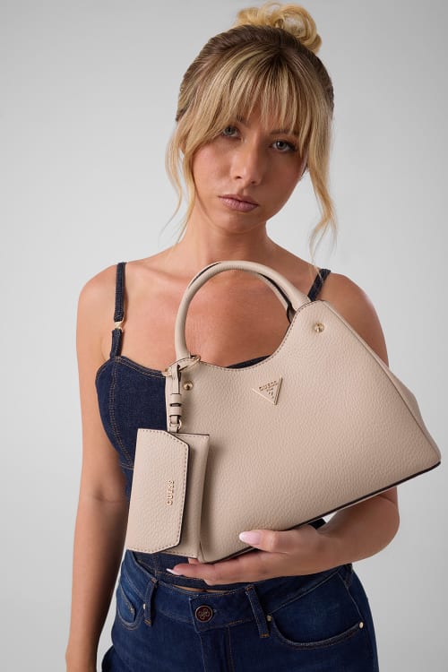 GUESS ACCESSORI