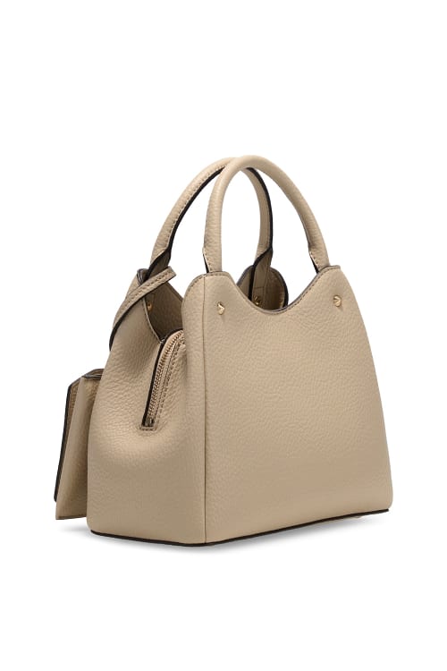 GUESS ACCESSORI