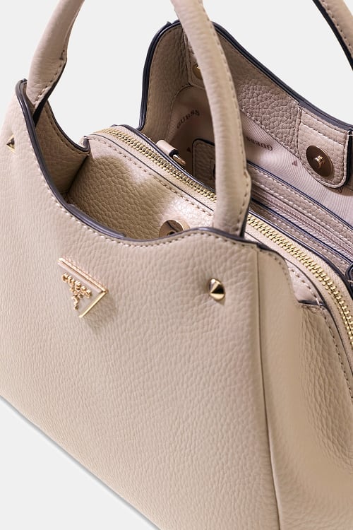 GUESS ACCESSORI