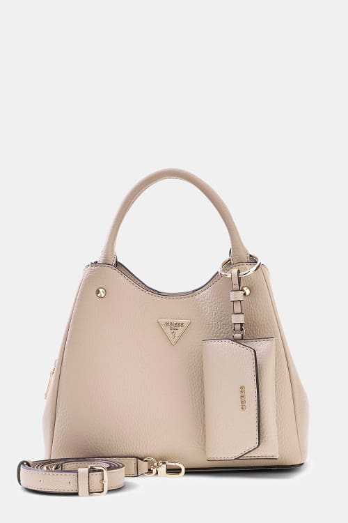 GUESS ACCESSORI