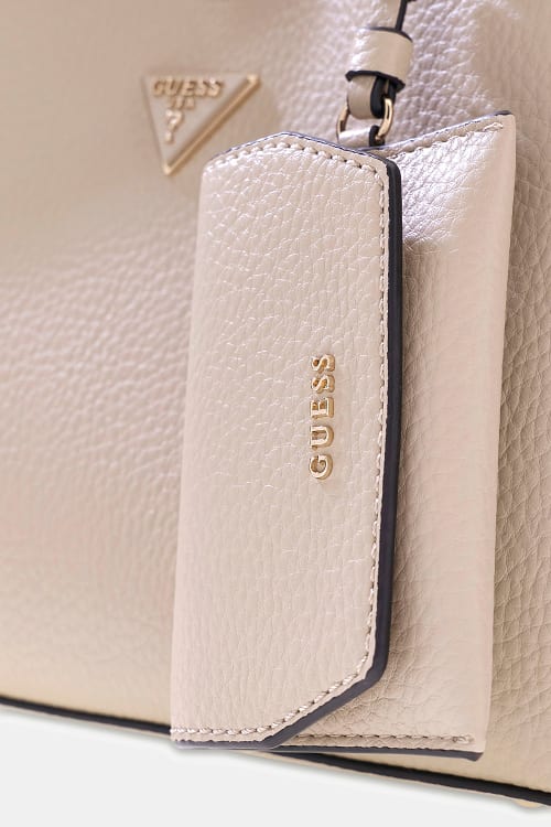 GUESS ACCESSORI