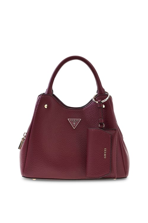 GUESS ACCESSORI