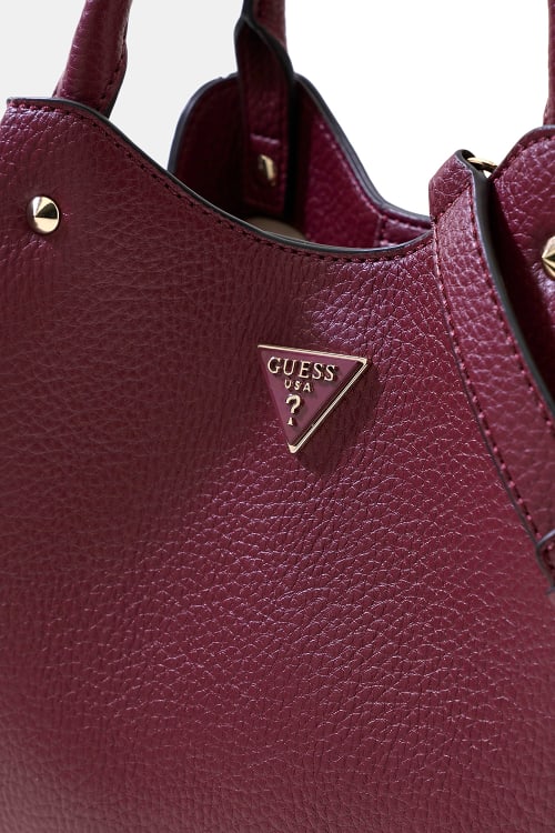 GUESS ACCESSORI