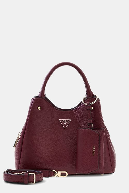 GUESS ACCESSORI