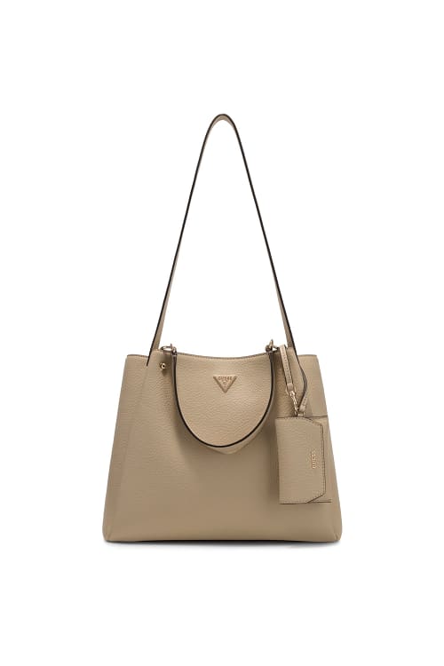 GUESS ACCESSORI
