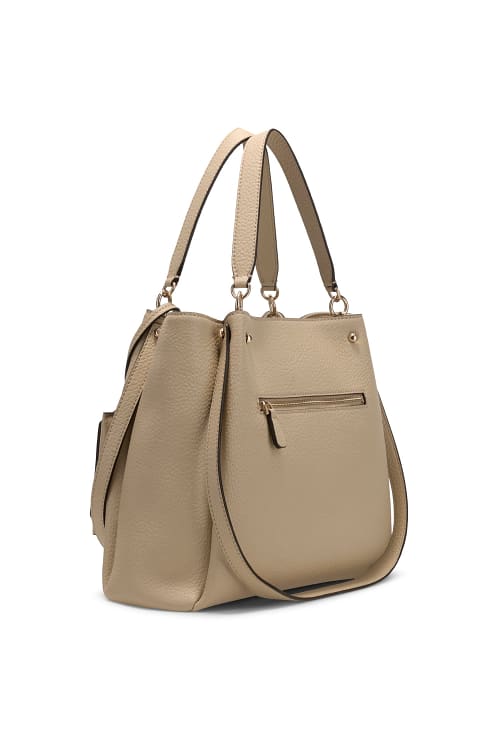 GUESS ACCESSORI