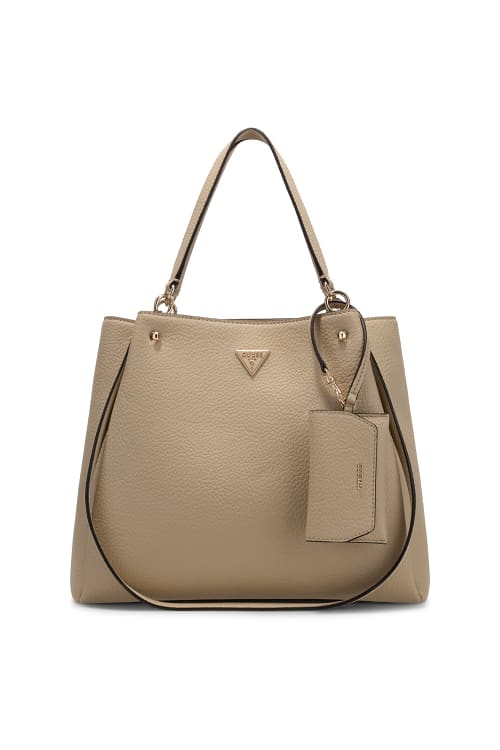 GUESS ACCESSORI