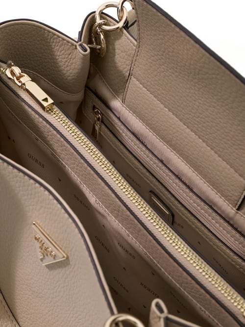 GUESS ACCESSORI