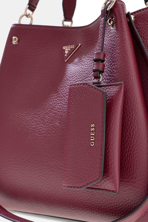 GUESS ACCESSORI