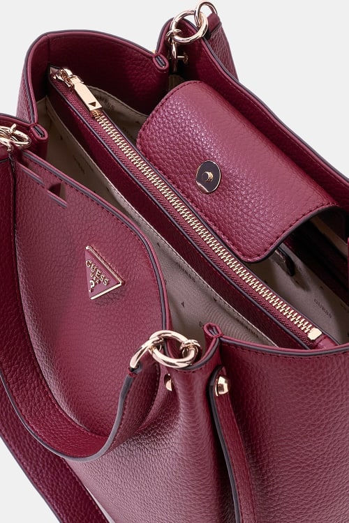 GUESS ACCESSORI