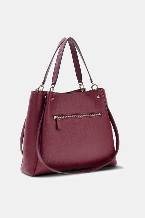 GUESS ACCESSORI