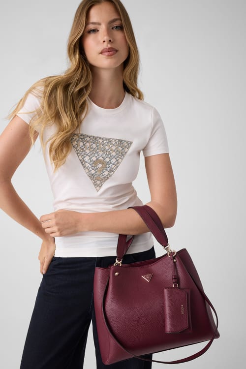 GUESS ACCESSORI