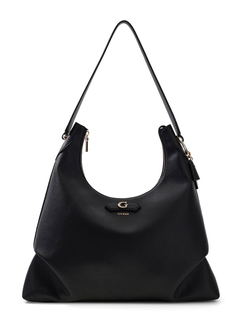 GUESS ACCESSORI