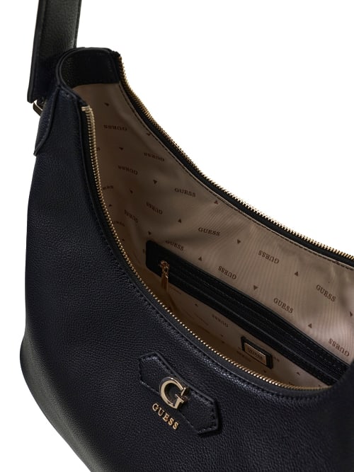 GUESS ACCESSORI