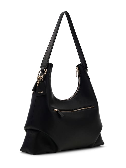 GUESS ACCESSORI