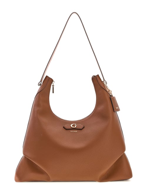 GUESS ACCESSORI