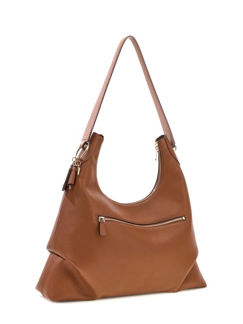 GUESS ACCESSORI