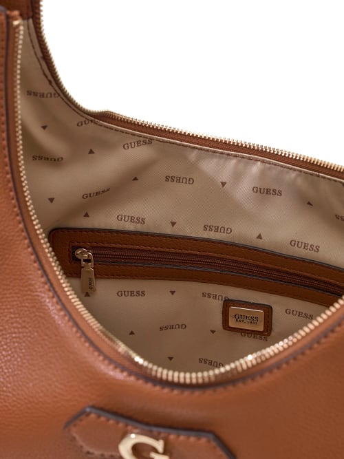 GUESS ACCESSORI