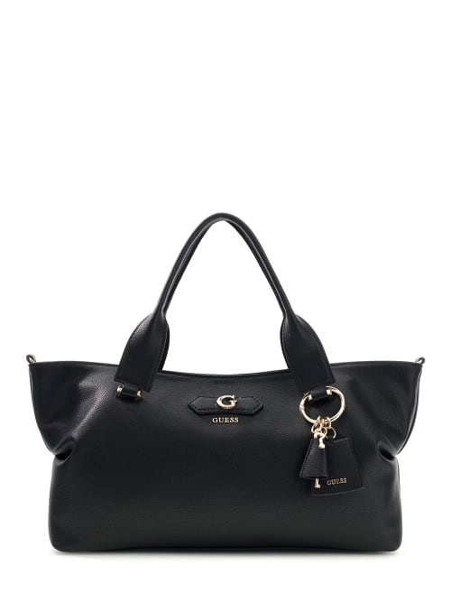 GUESS ACCESSORI