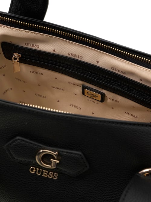 GUESS ACCESSORI