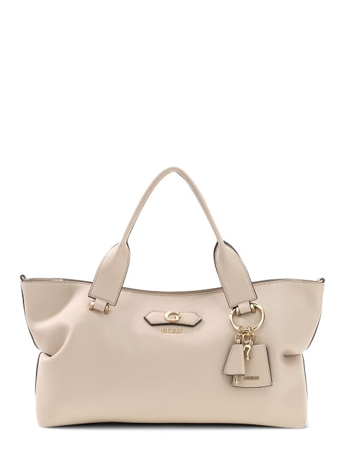 GUESS ACCESSORI