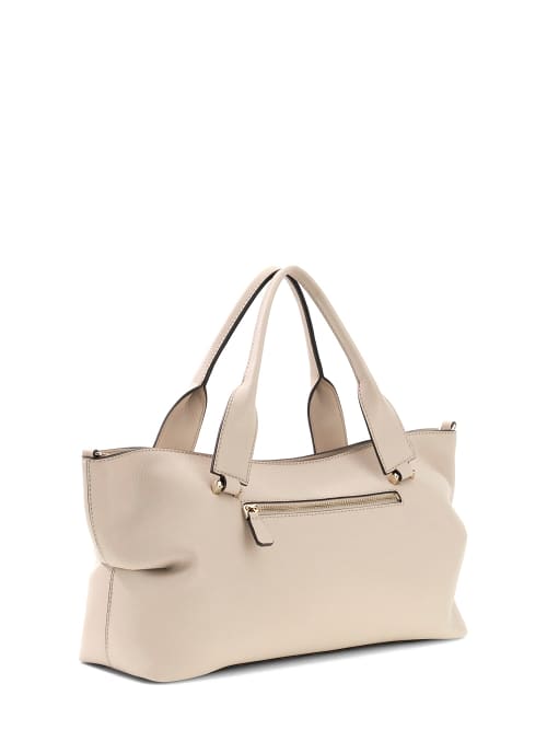 GUESS ACCESSORI