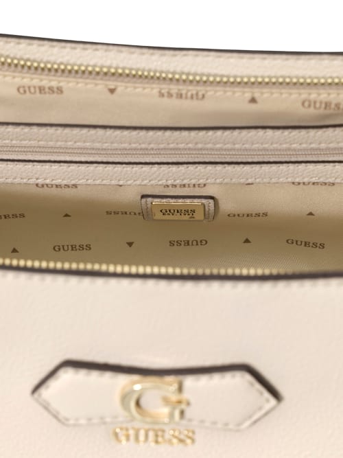 GUESS ACCESSORI