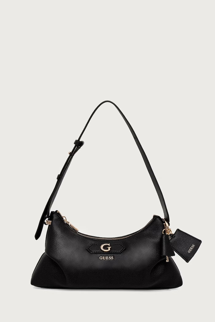 GUESS ACCESSORI