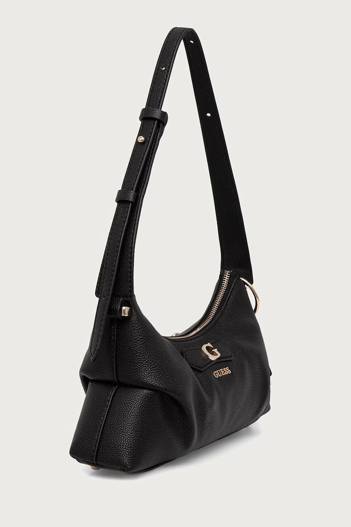 GUESS ACCESSORI