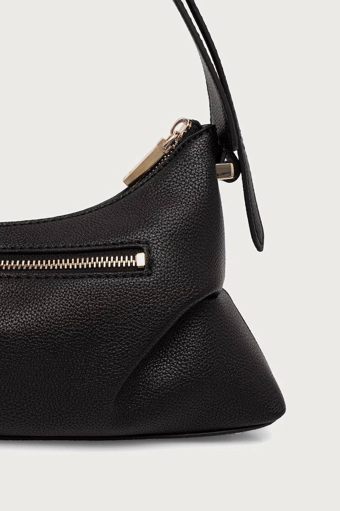 GUESS ACCESSORI