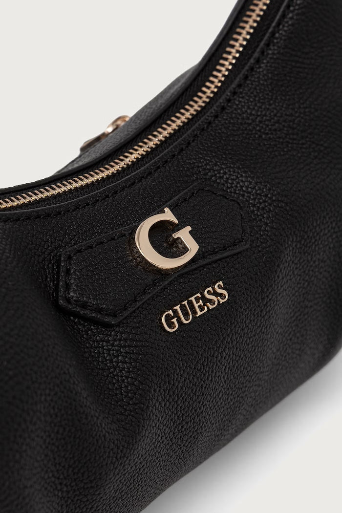 GUESS ACCESSORI
