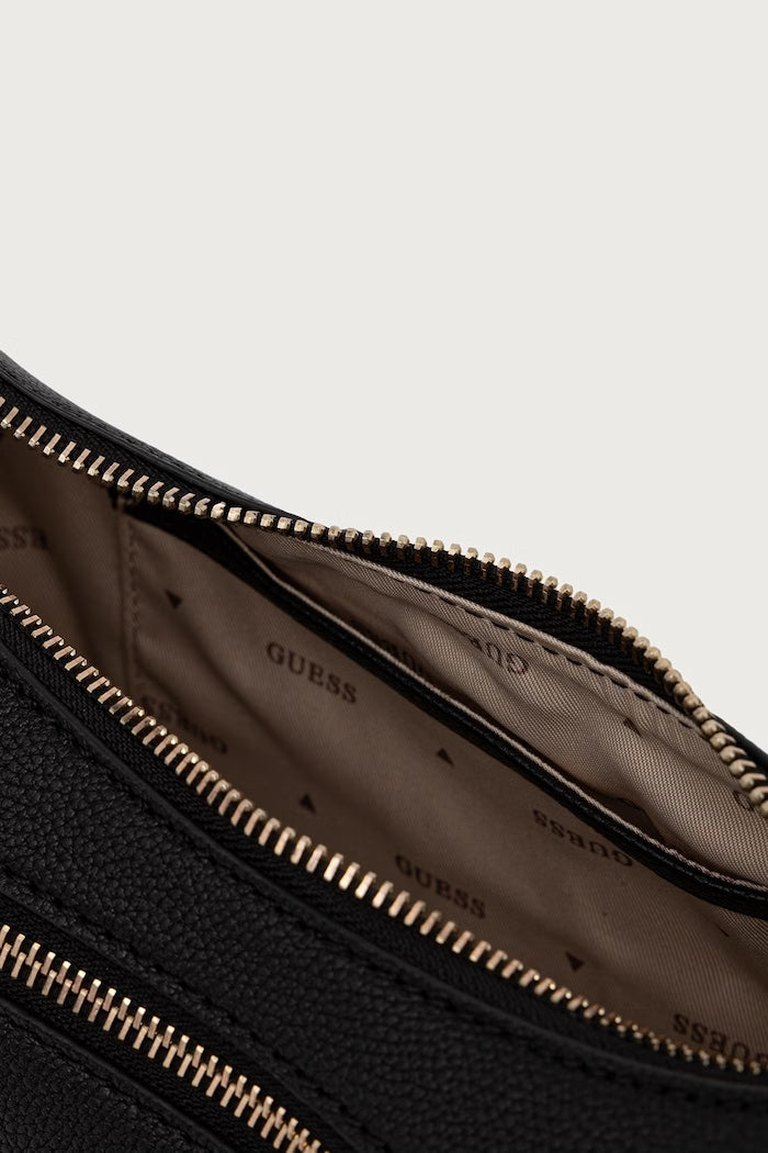 GUESS ACCESSORI