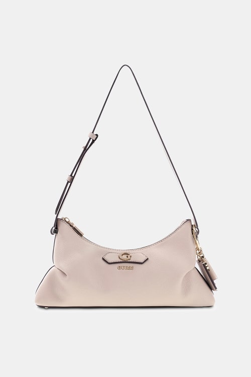 GUESS ACCESSORI