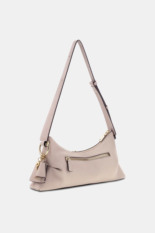GUESS ACCESSORI