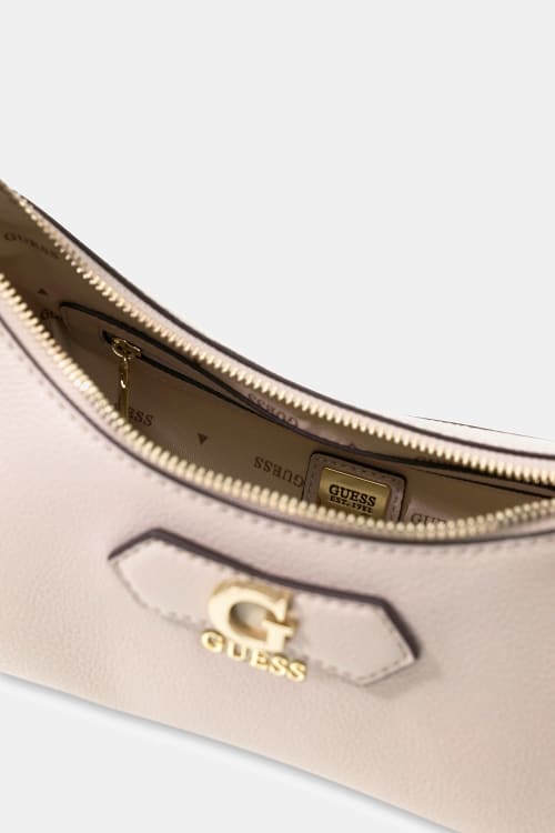 GUESS ACCESSORI
