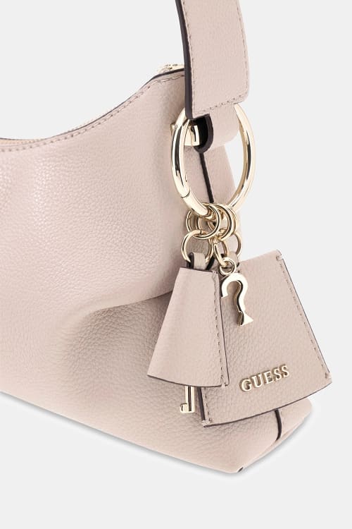 GUESS ACCESSORI