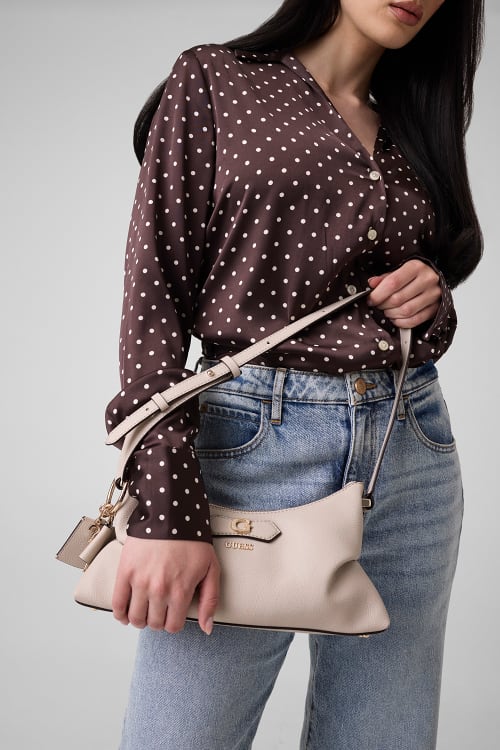 GUESS ACCESSORI
