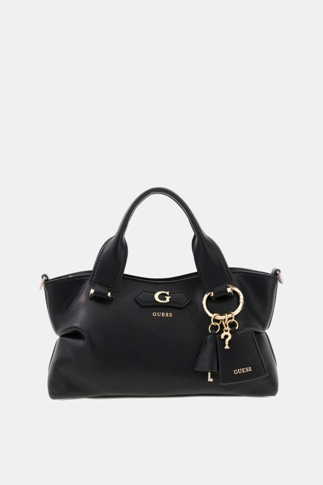 GUESS ACCESSORI