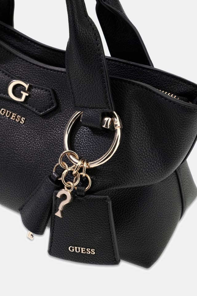 GUESS ACCESSORI